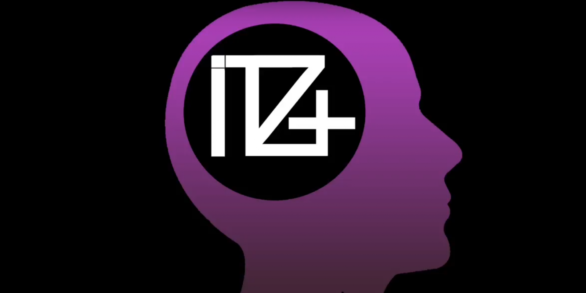 BIM-Projekt ITZ+ 