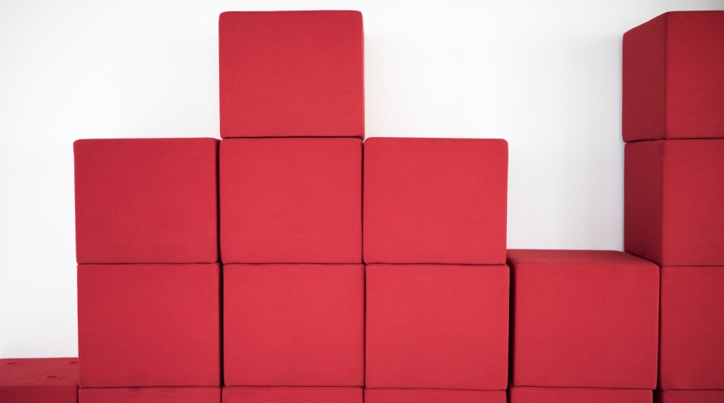 Digitale Studieninformationswochen 2020 | Hochschule Biberach