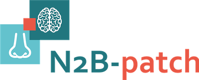 N2B-patch_Logo