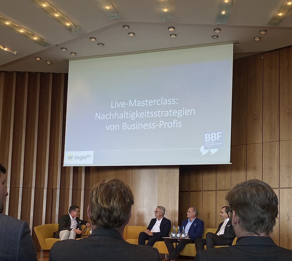 BBF 2023 Vortrag Masterclass