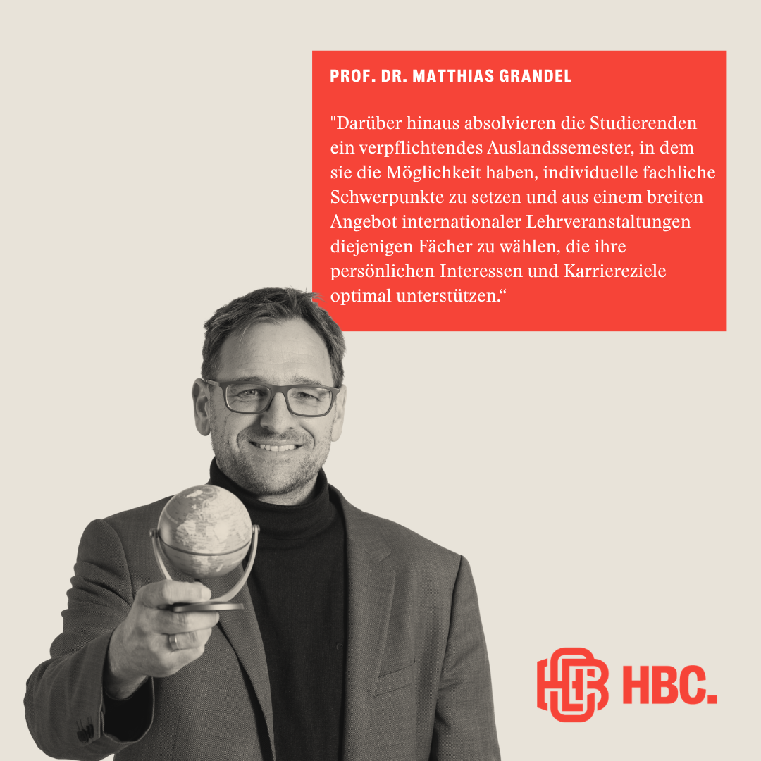 Prof. Dr. Matthias Grandel