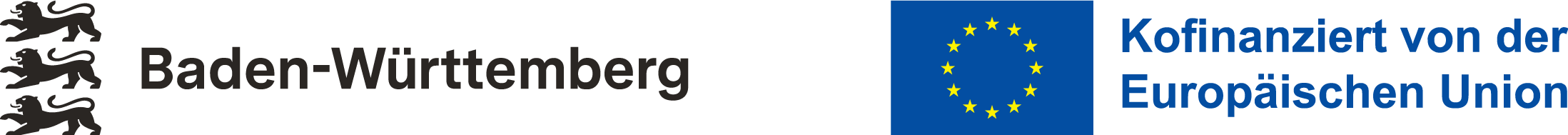 Zweierband Efre BW