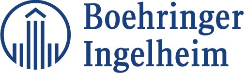 Logo Boehringer