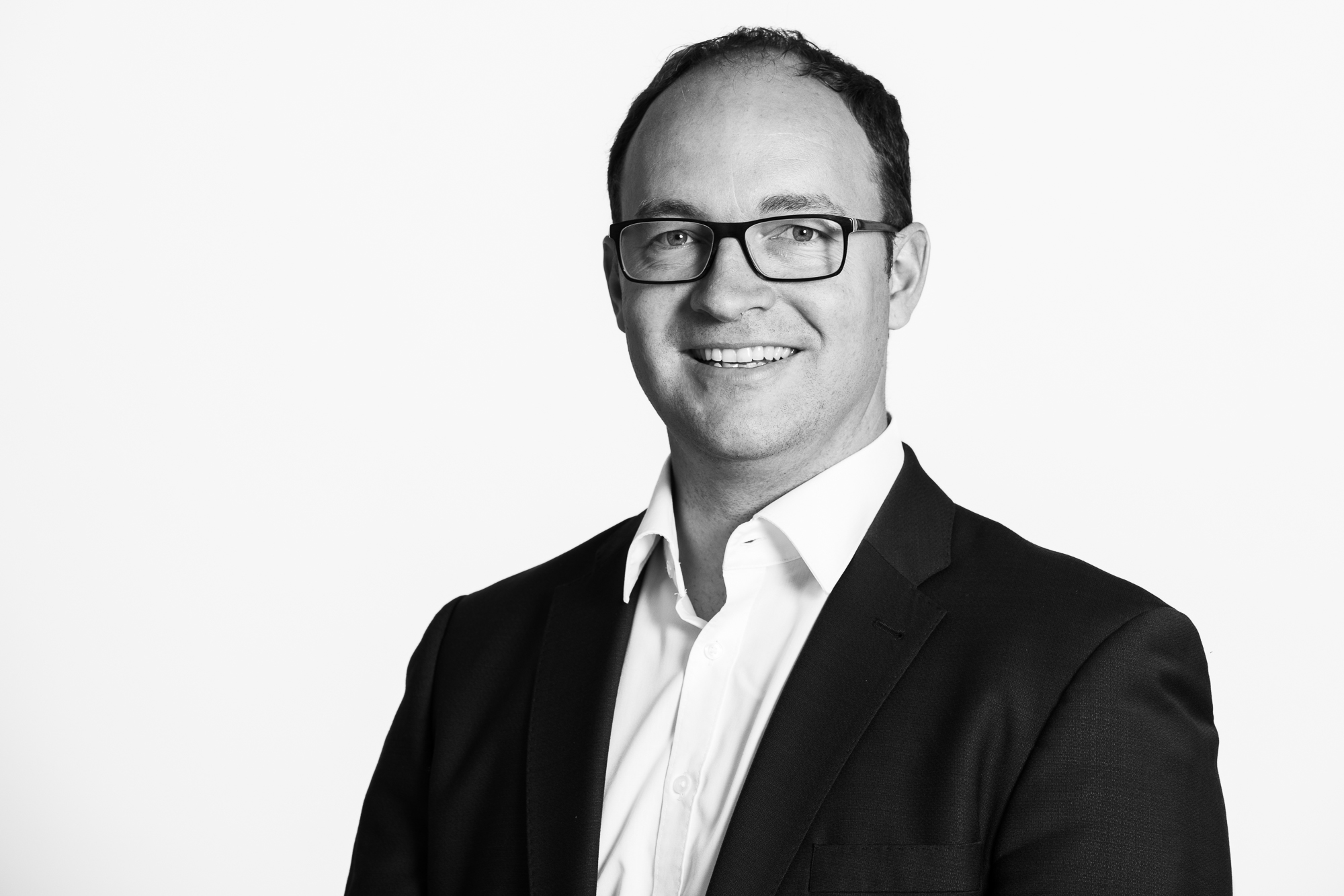 Prof. Dr.-Ing. Michael Denzer