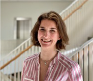 Christ Elena, Pharmazeitische Biotechnologie