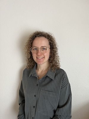 Elisa Semle, Pharmazeutische Biotechnologie