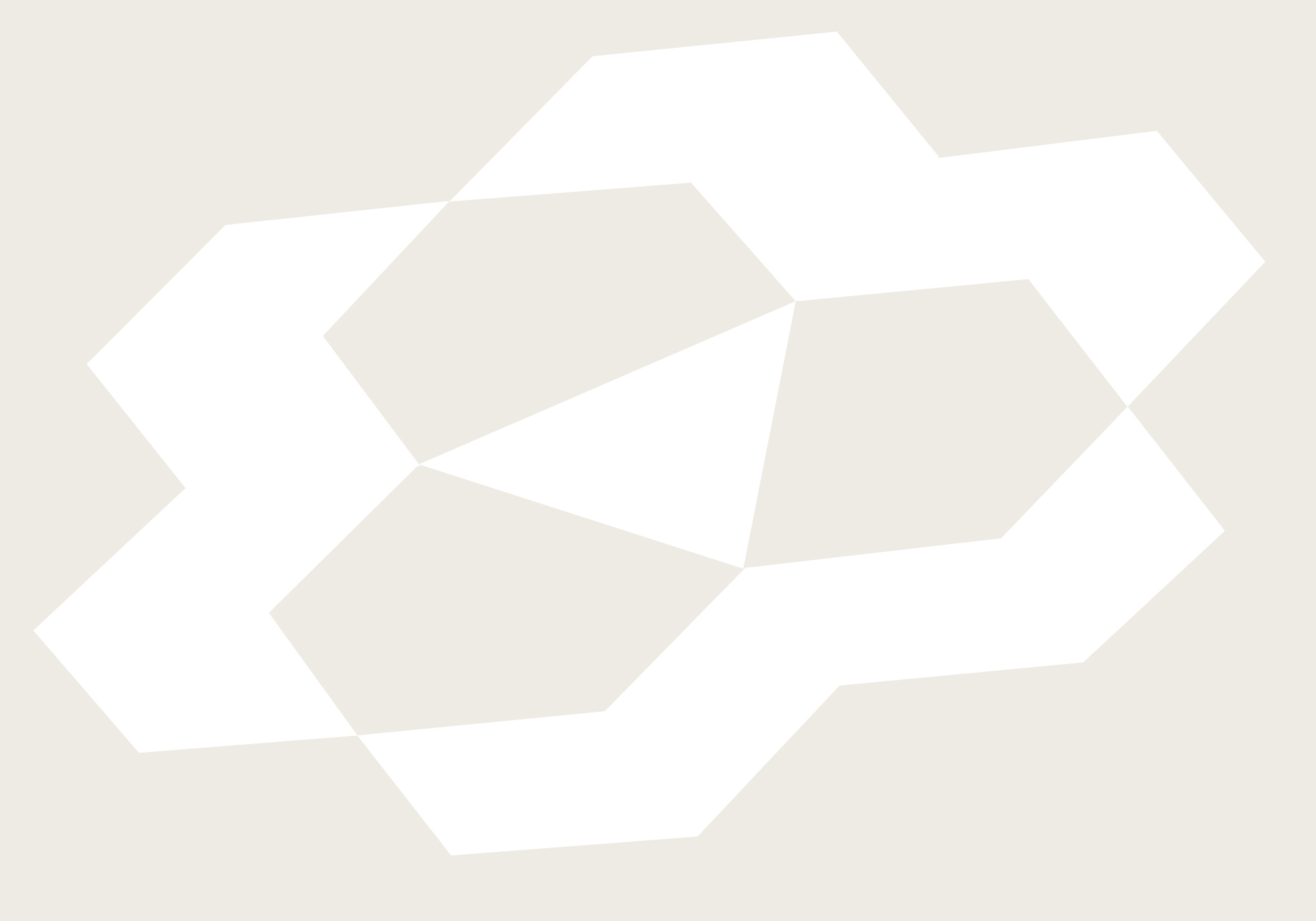 Logo Forscher*innentag