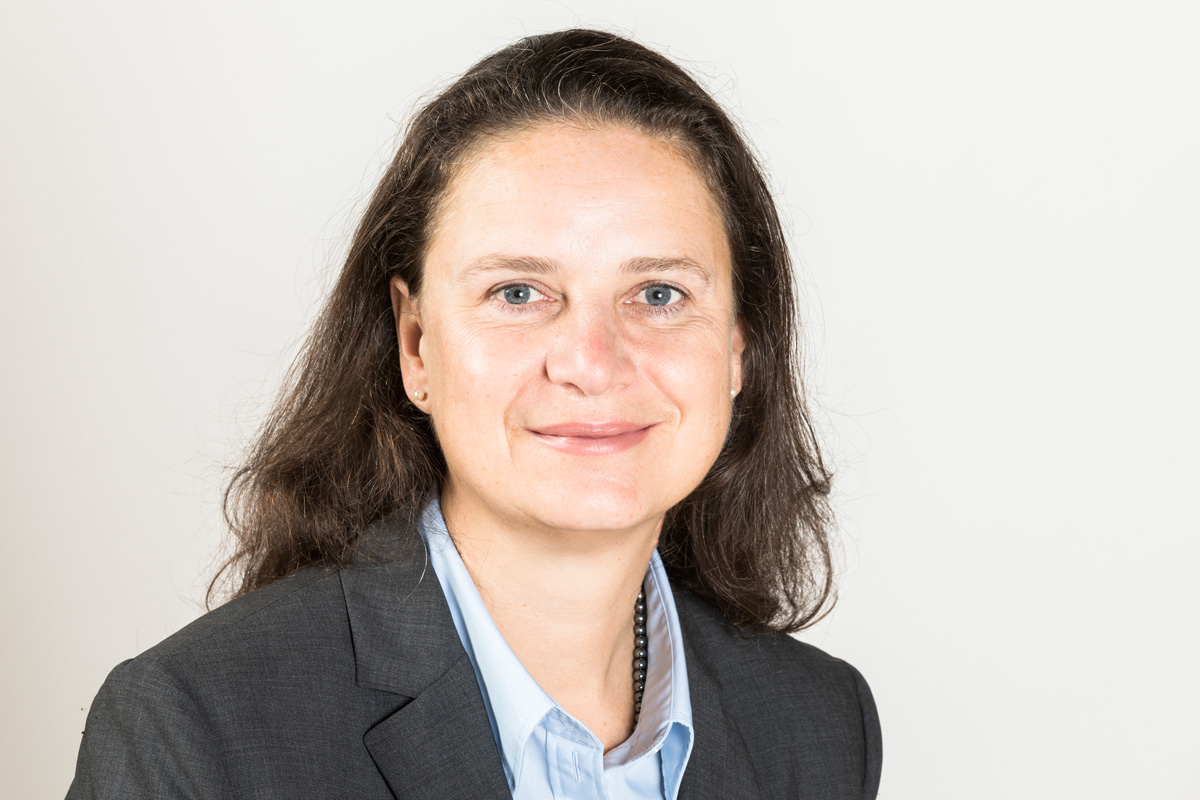 Prof.Dr.Ulrike Zettl