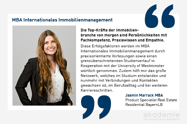 IMM Testimonial Marrack