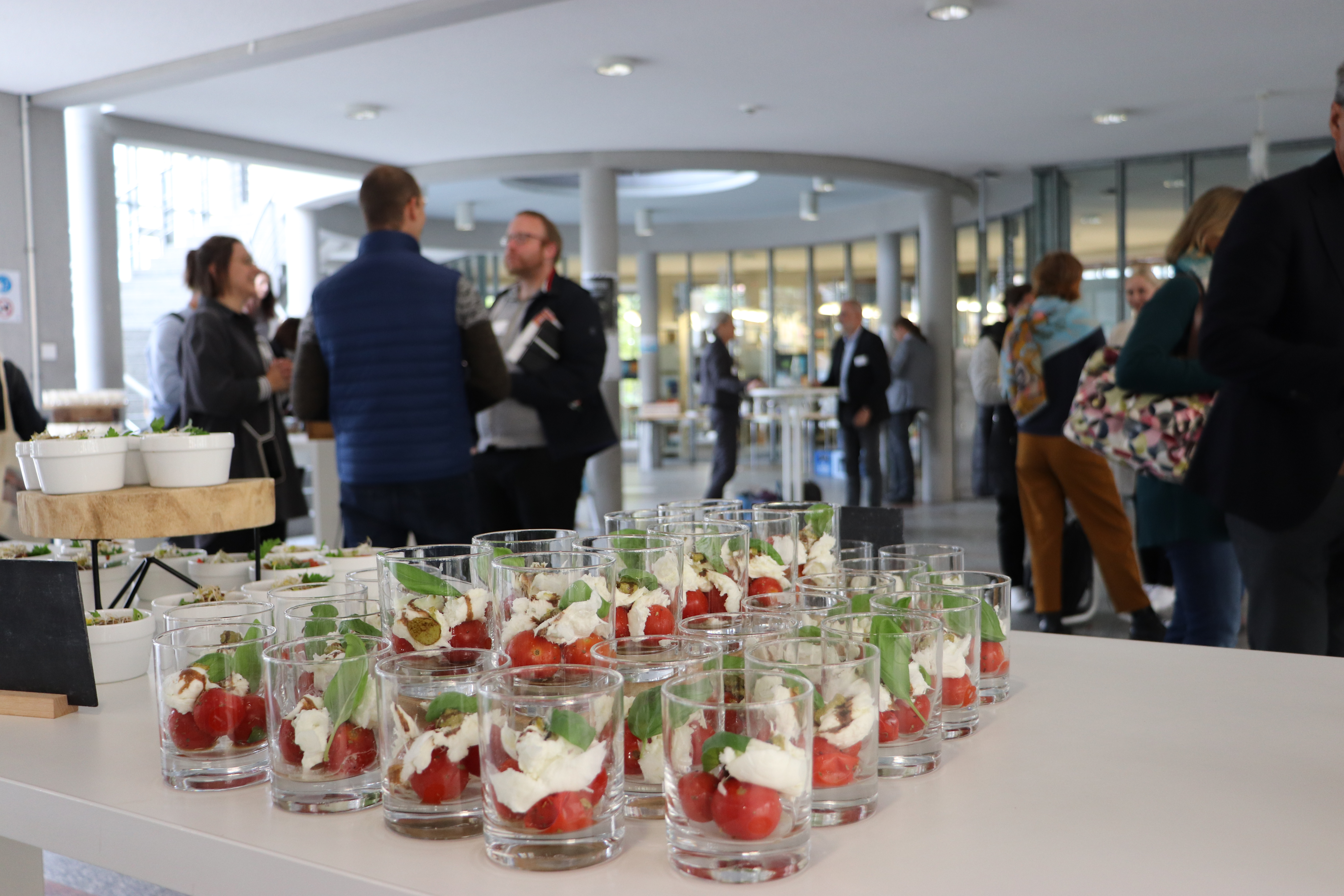 Inno TEACH Tagung WS 2223