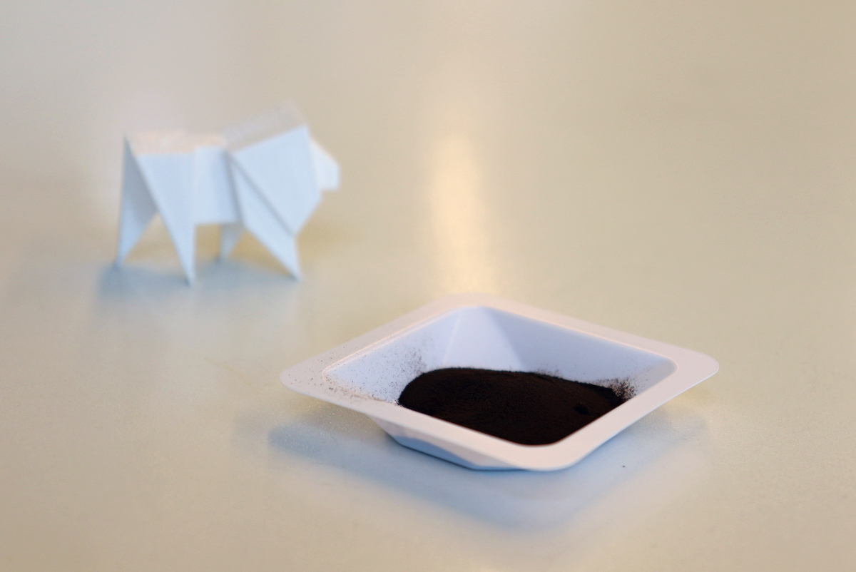 InnoSÜD-Teilprojekt nimmt neuen Hochdruckreaktor an der Hochschule Biberach in Betrieb