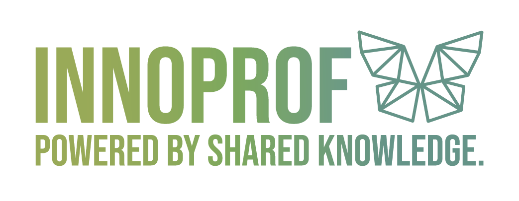 InnoPROF-Logo