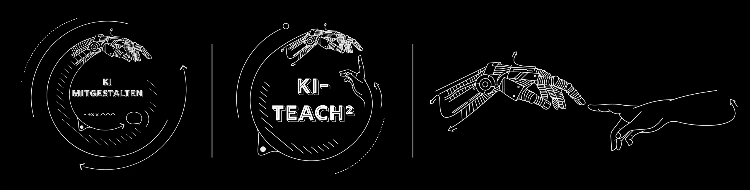KITeach Hochschule Biberach