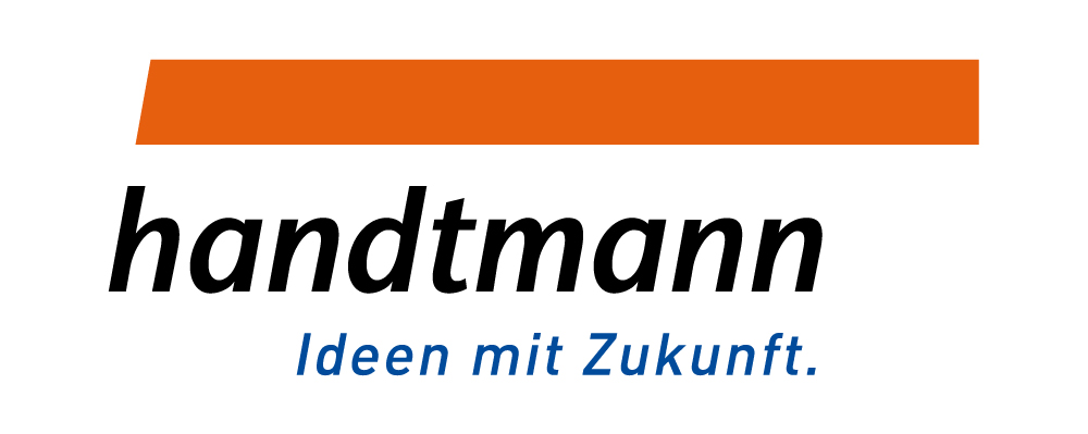 Logo Handtmann