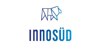 Verbundprojekt InnoSüd Logo