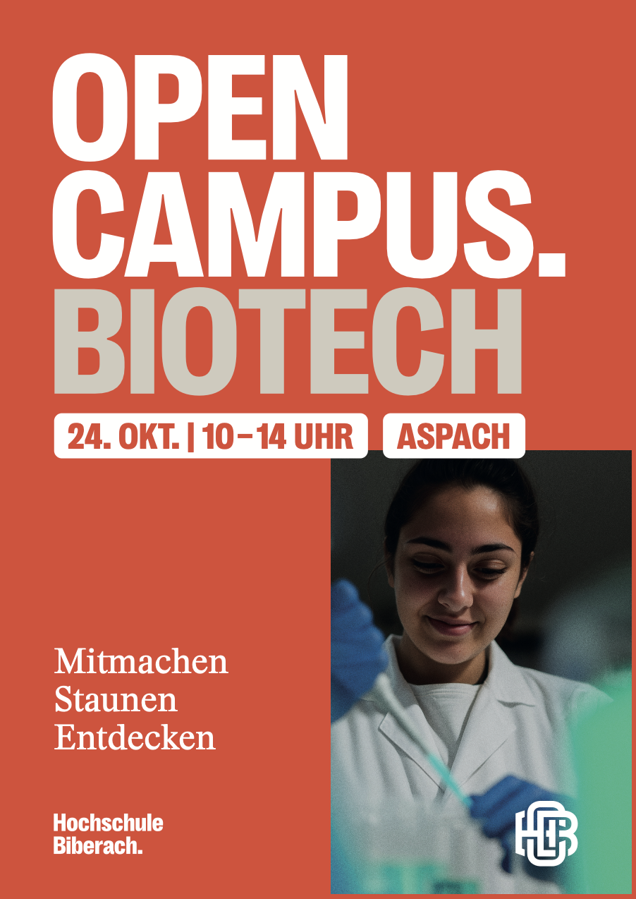 Open Campus Biotech