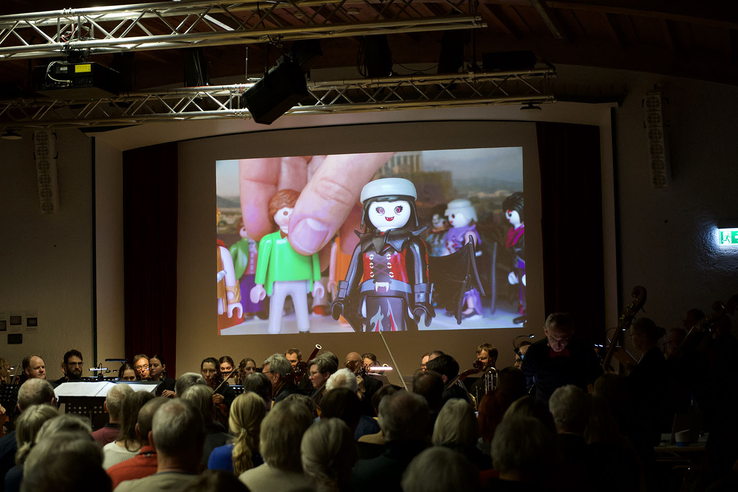 You Tuber Michael Sommer 