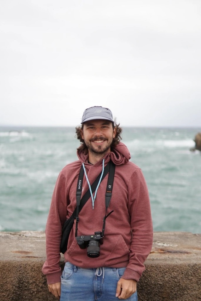 Richard Scheytt, Pharmazeutische Biotechnologie