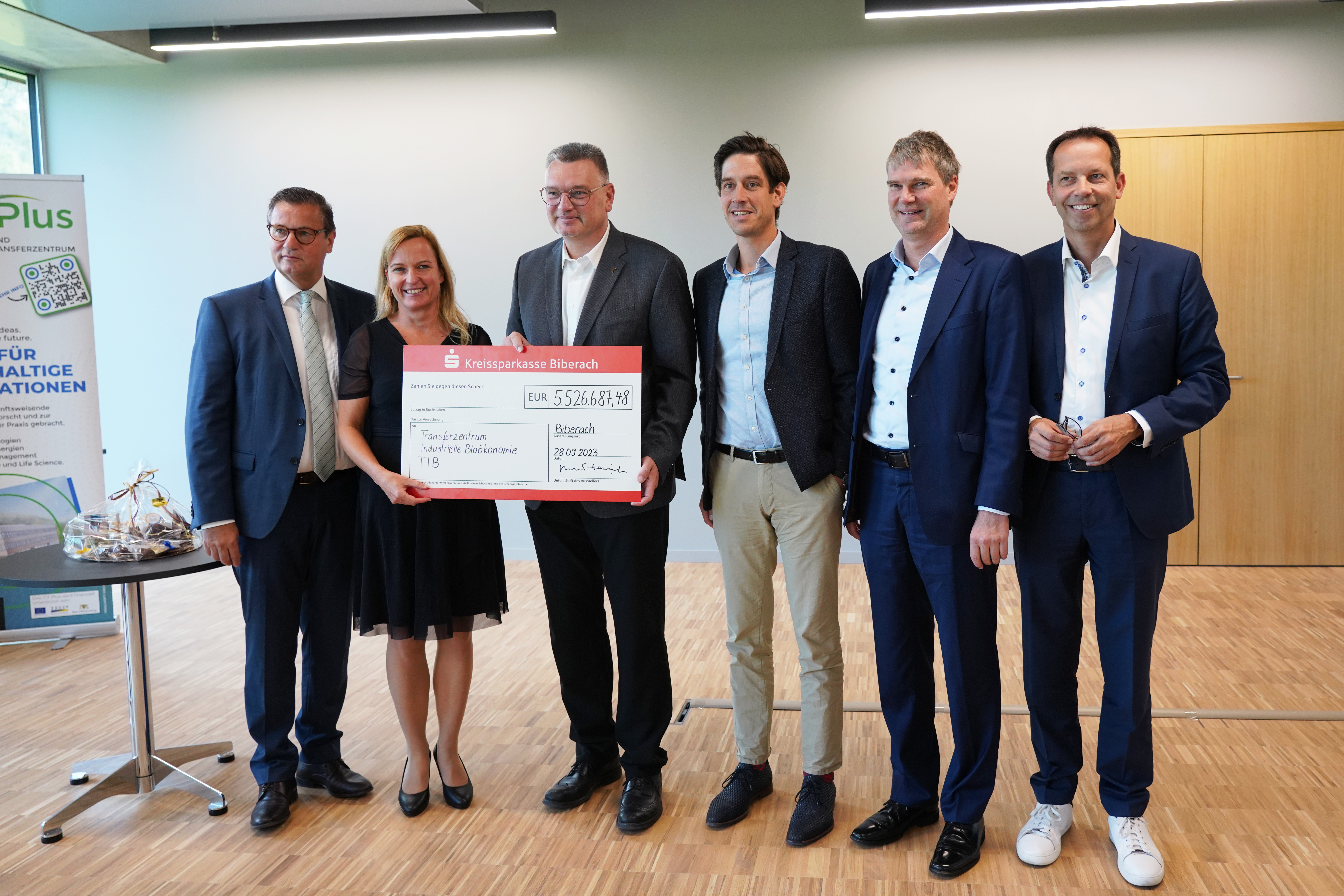 Bericht Baujahr Bericht Baujahr