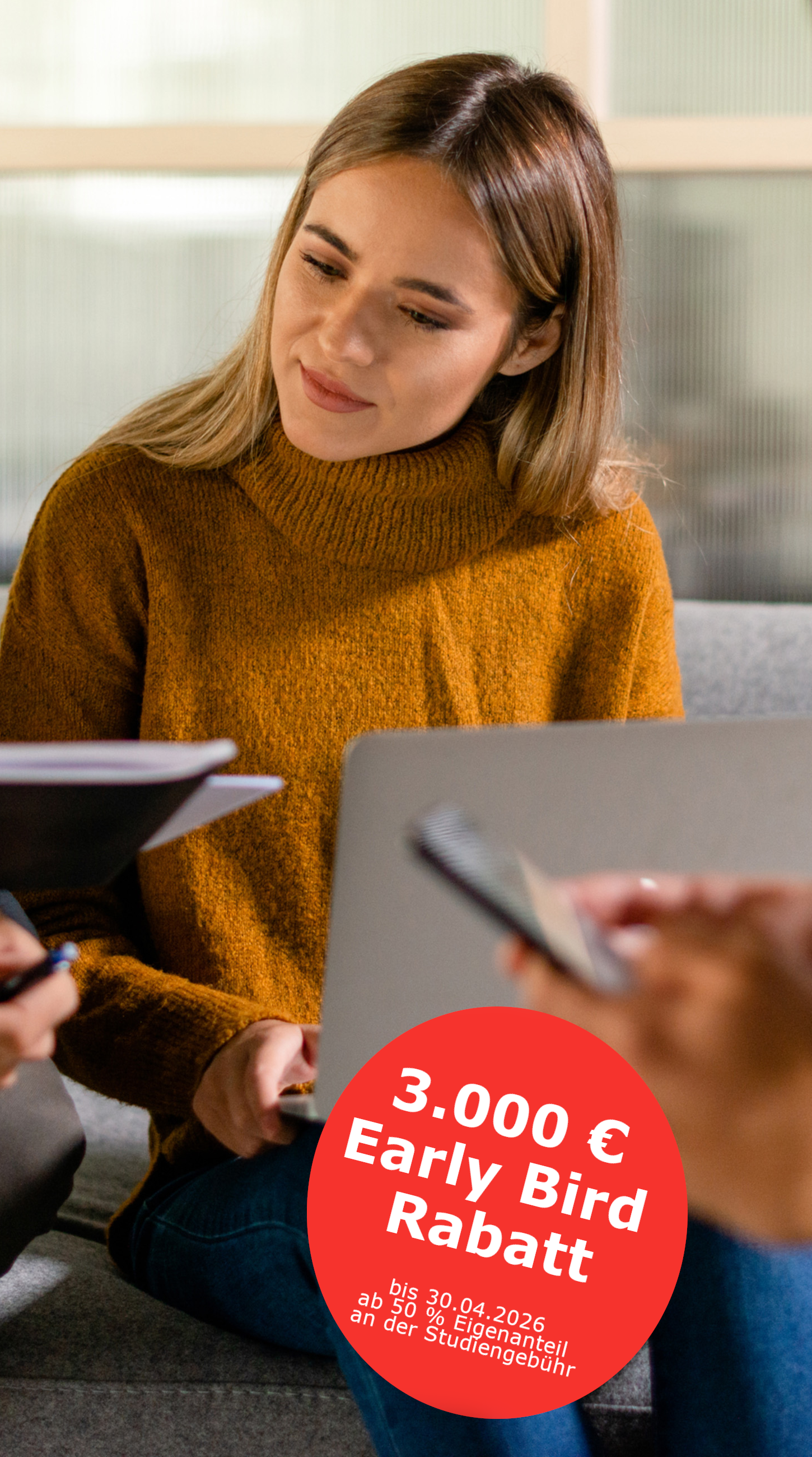 MBA Internationales Immobilienmanagement