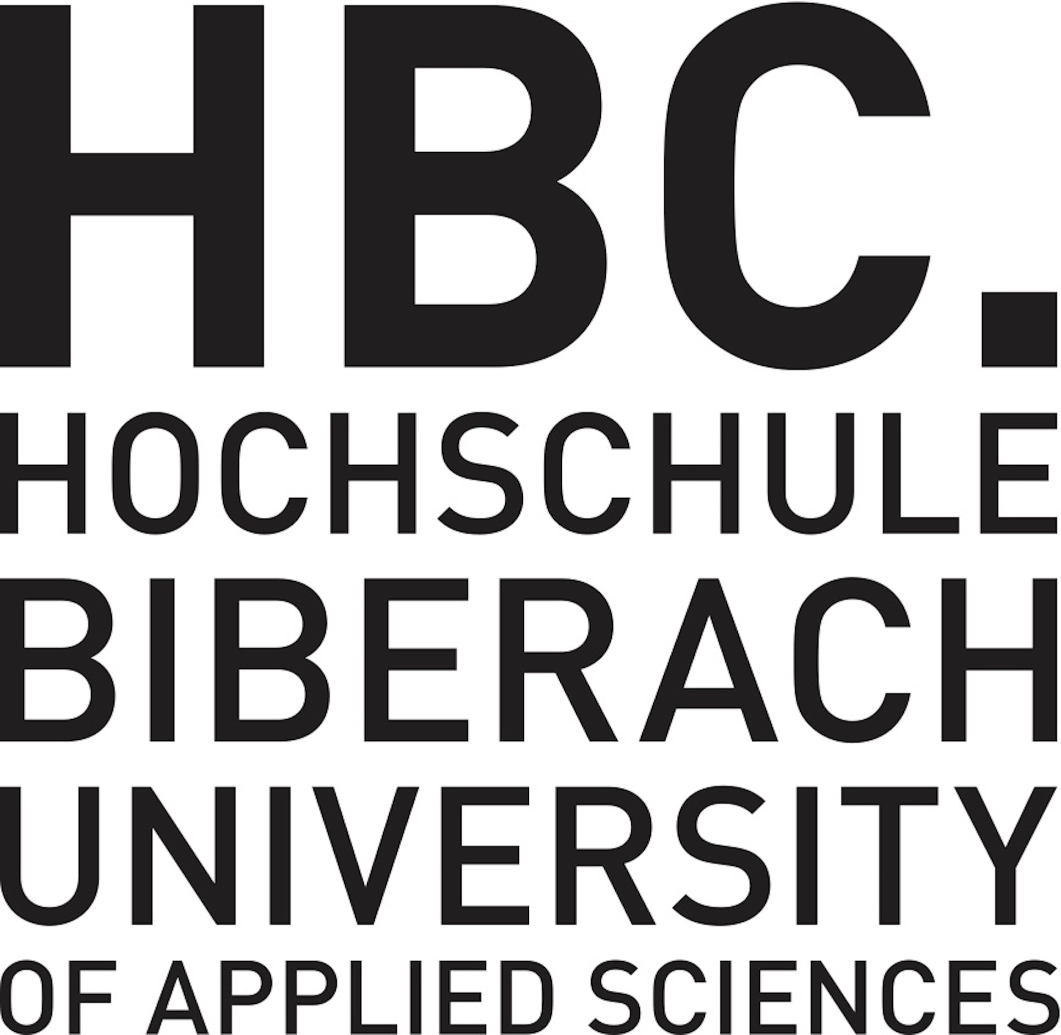Hochschulkommunikation Und Marketing Hochschule Biberach Hochschulkommunikation Und Marketing Hochschule Biberach