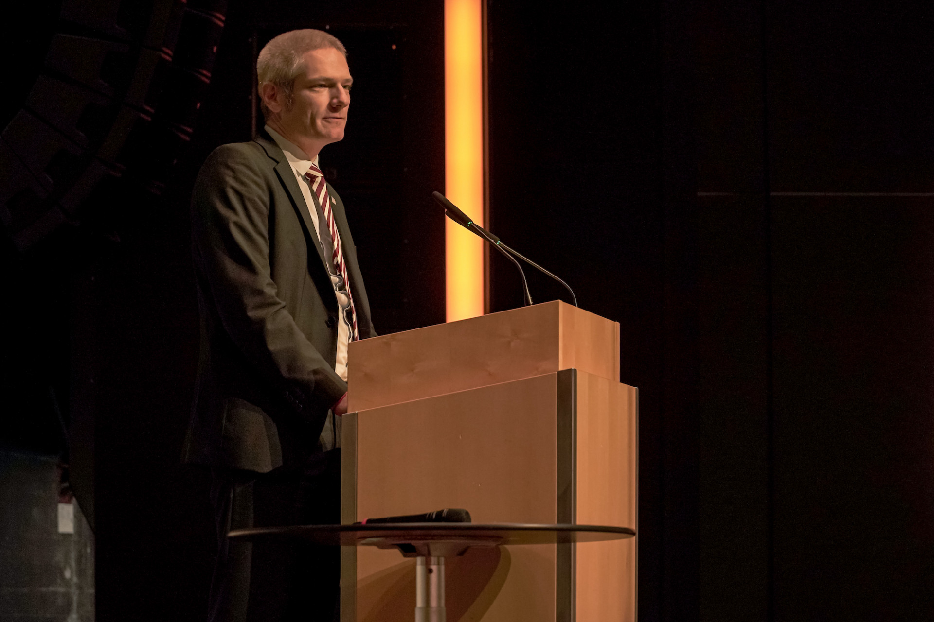 Absolvent*innenball 2022