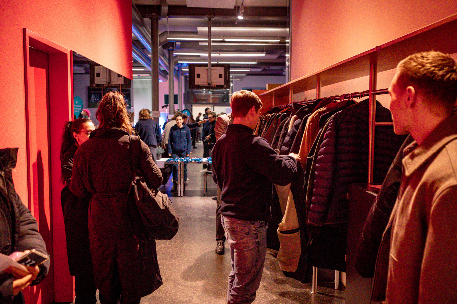 Sparkassenforum Aalen Ideenwettbewerb 