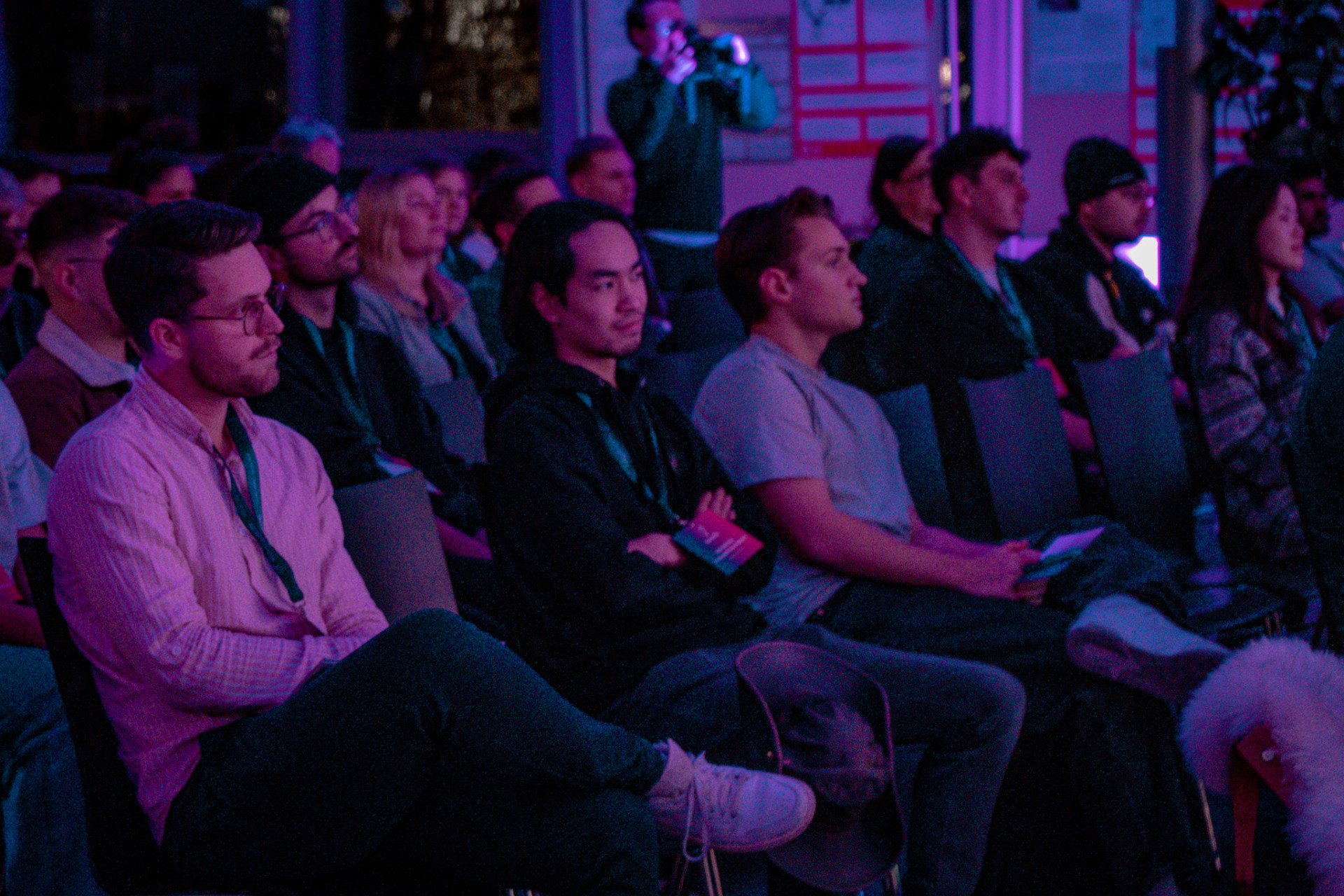 Ideenwettbewerb Aalen Publikum