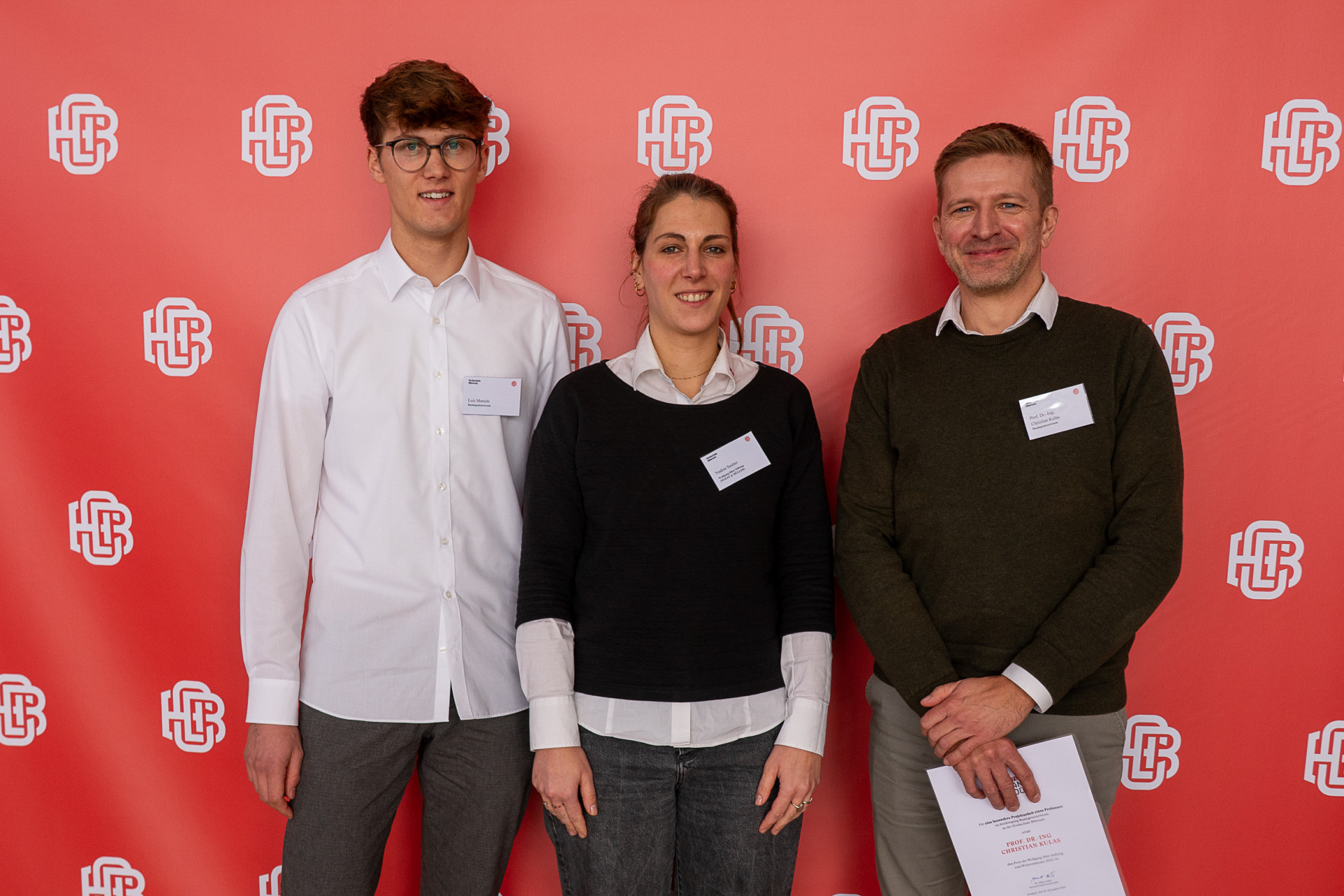 Feierlichkeiten 2025