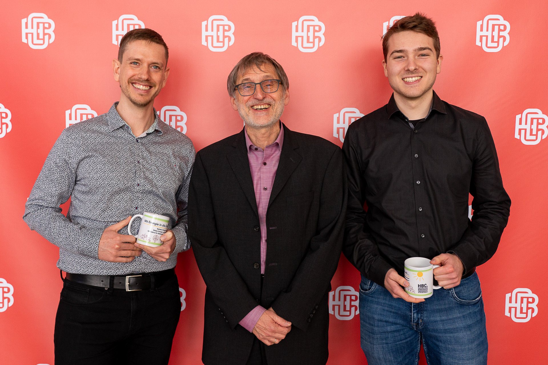 Feierlichkeiten 2025