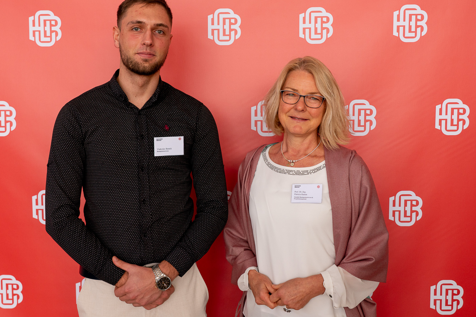 Feierlichkeiten 2025