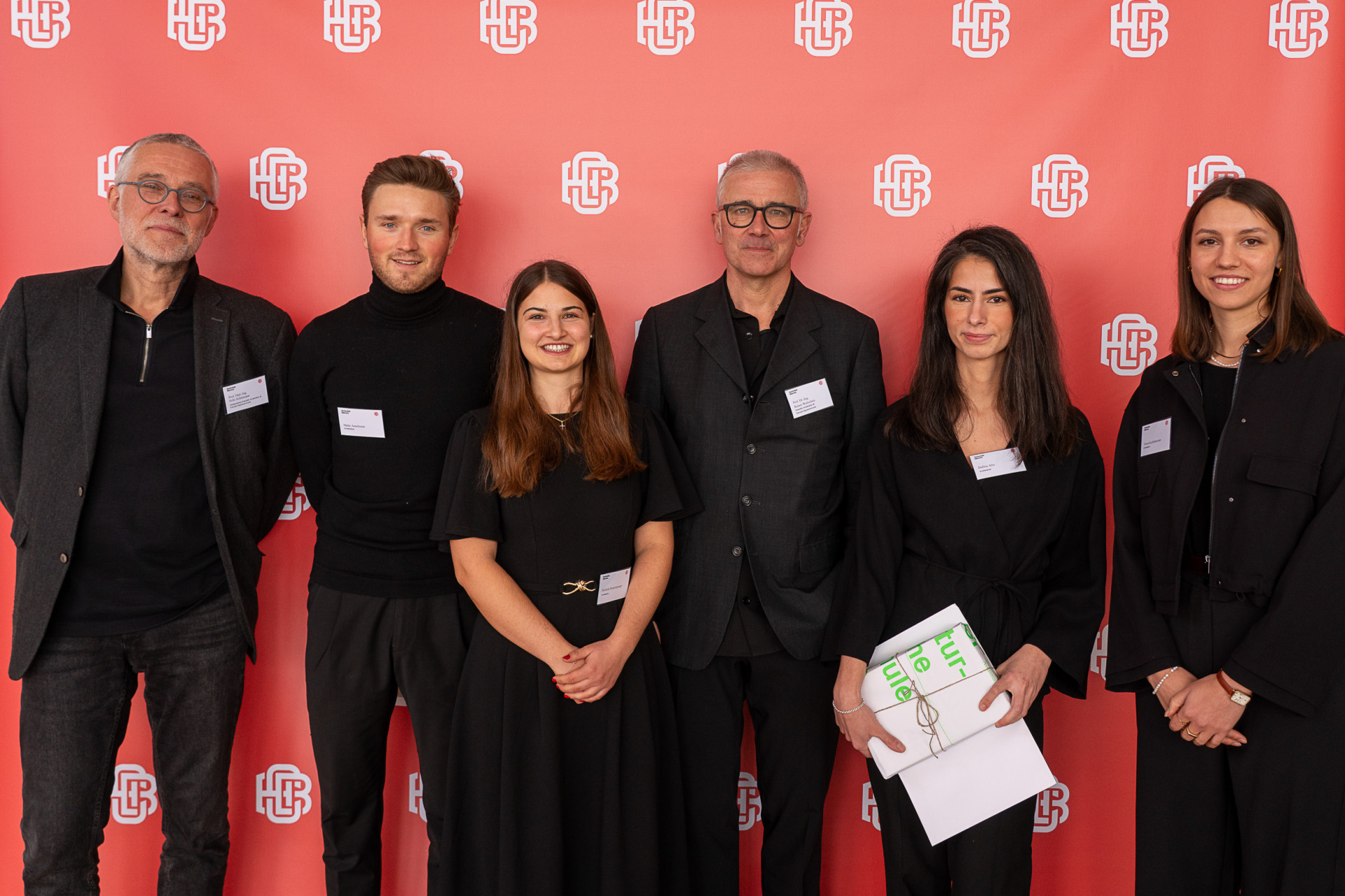 Feierlichkeiten 2025