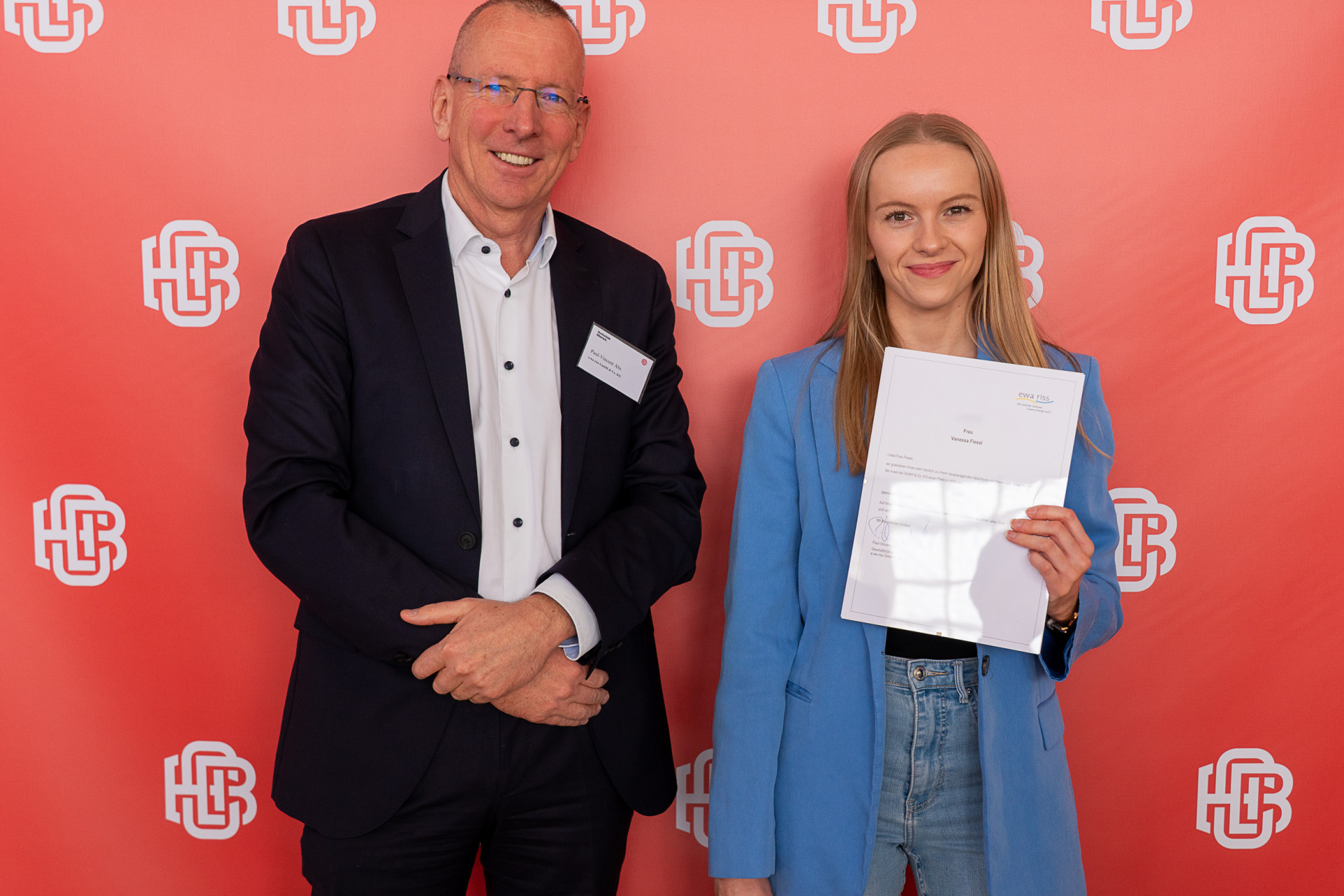 Feierlichkeiten 2025