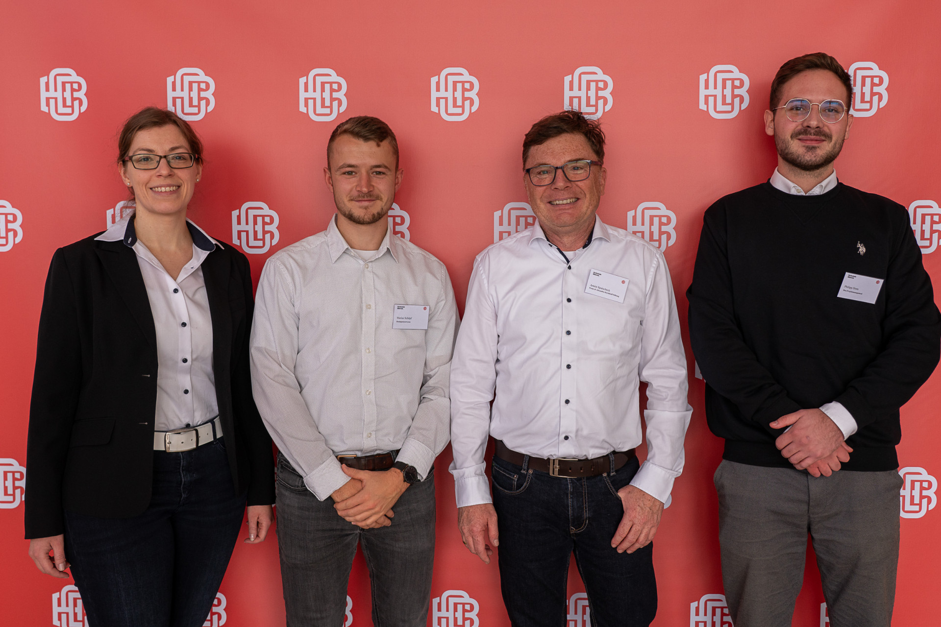 Feierlichkeiten 2025