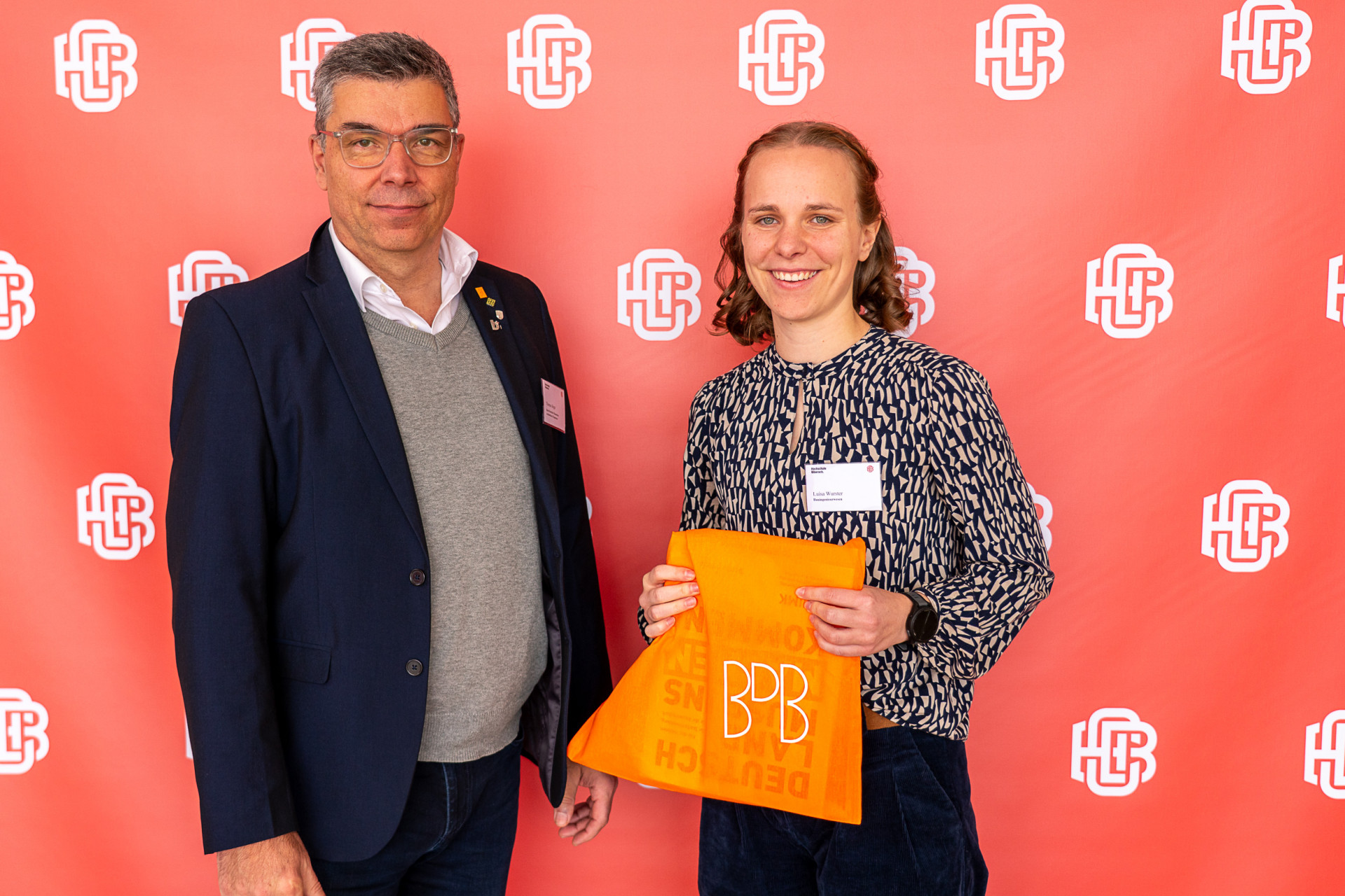 Feierlichkeiten 2025