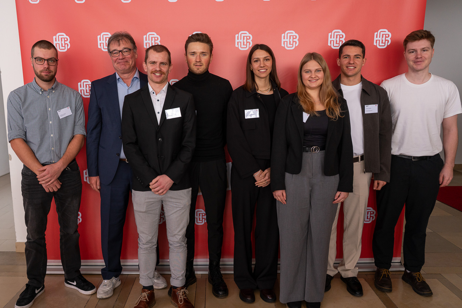 Feierlichkeiten 2025