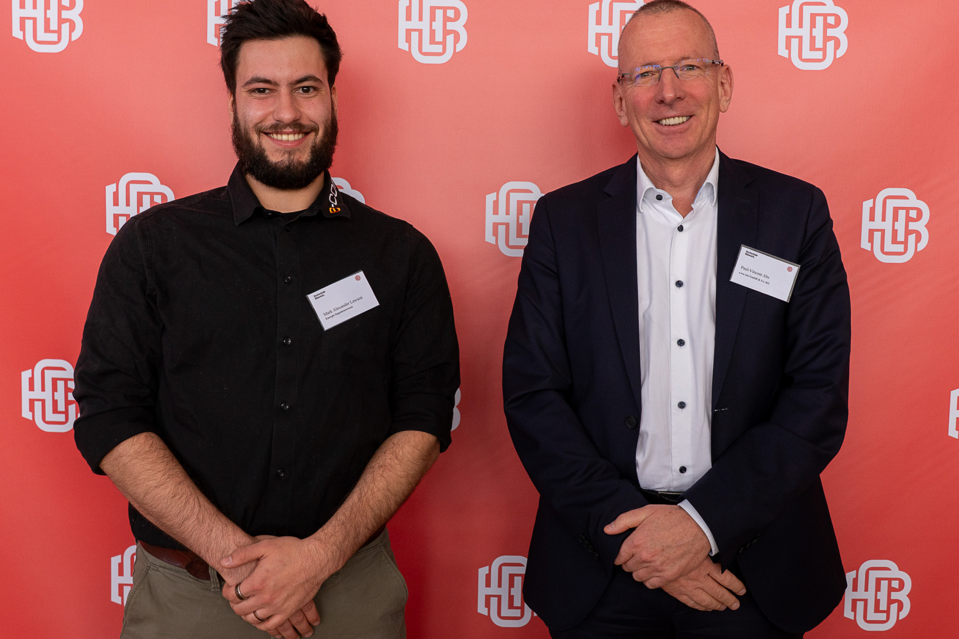 Feierlichkeiten 2025