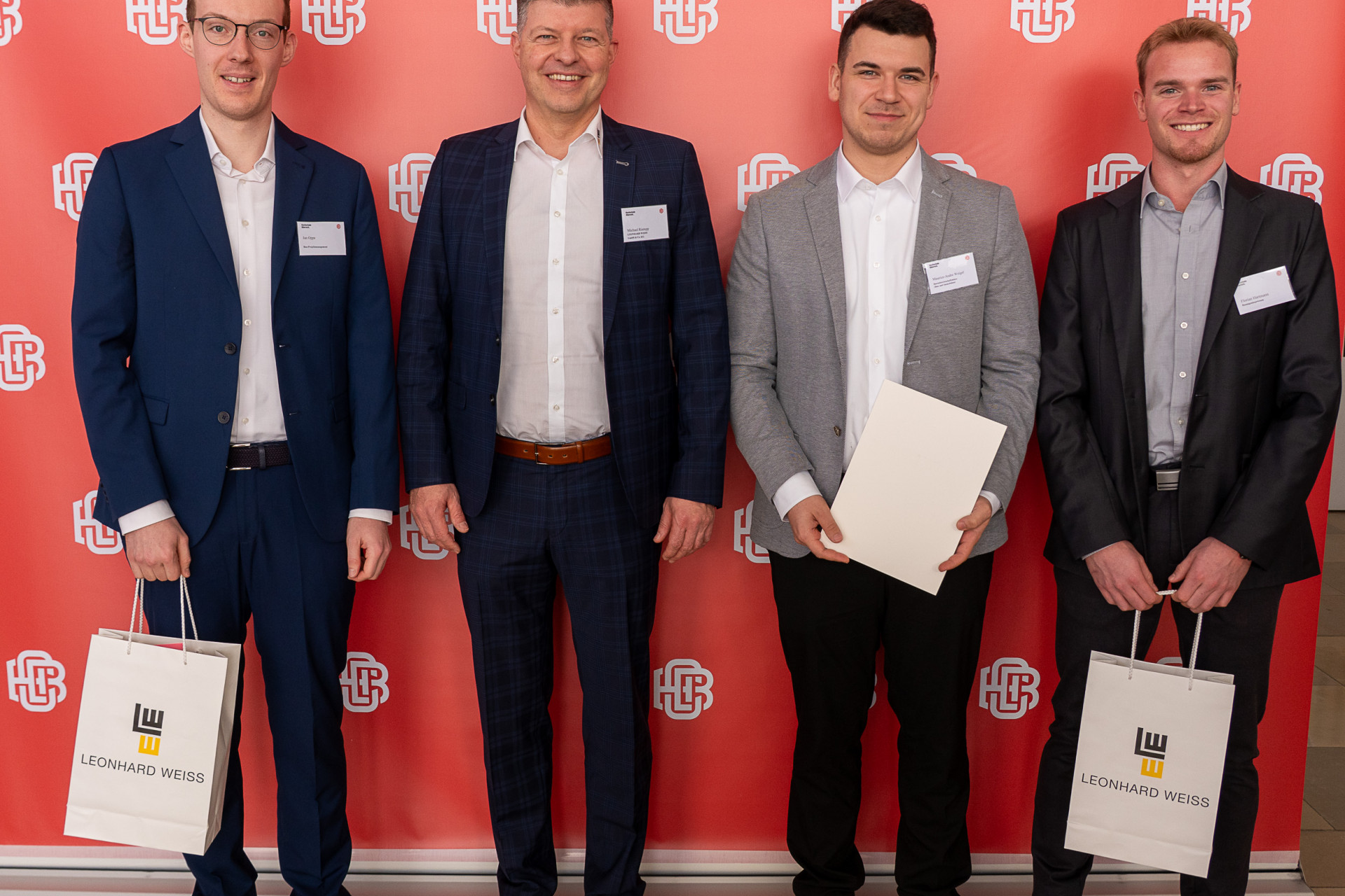 Feierlichkeiten 2025