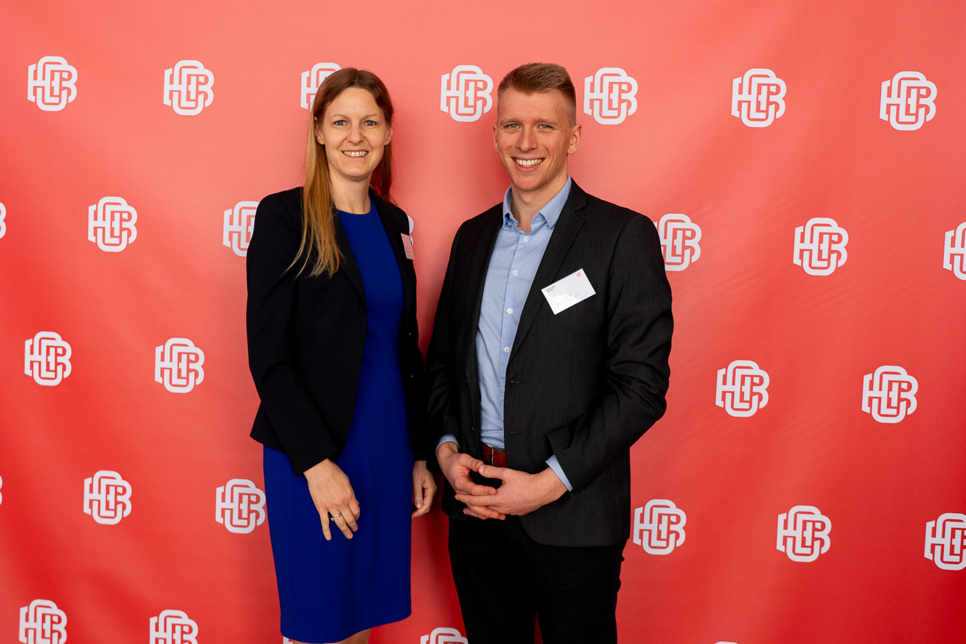 Feierlichkeiten 2025