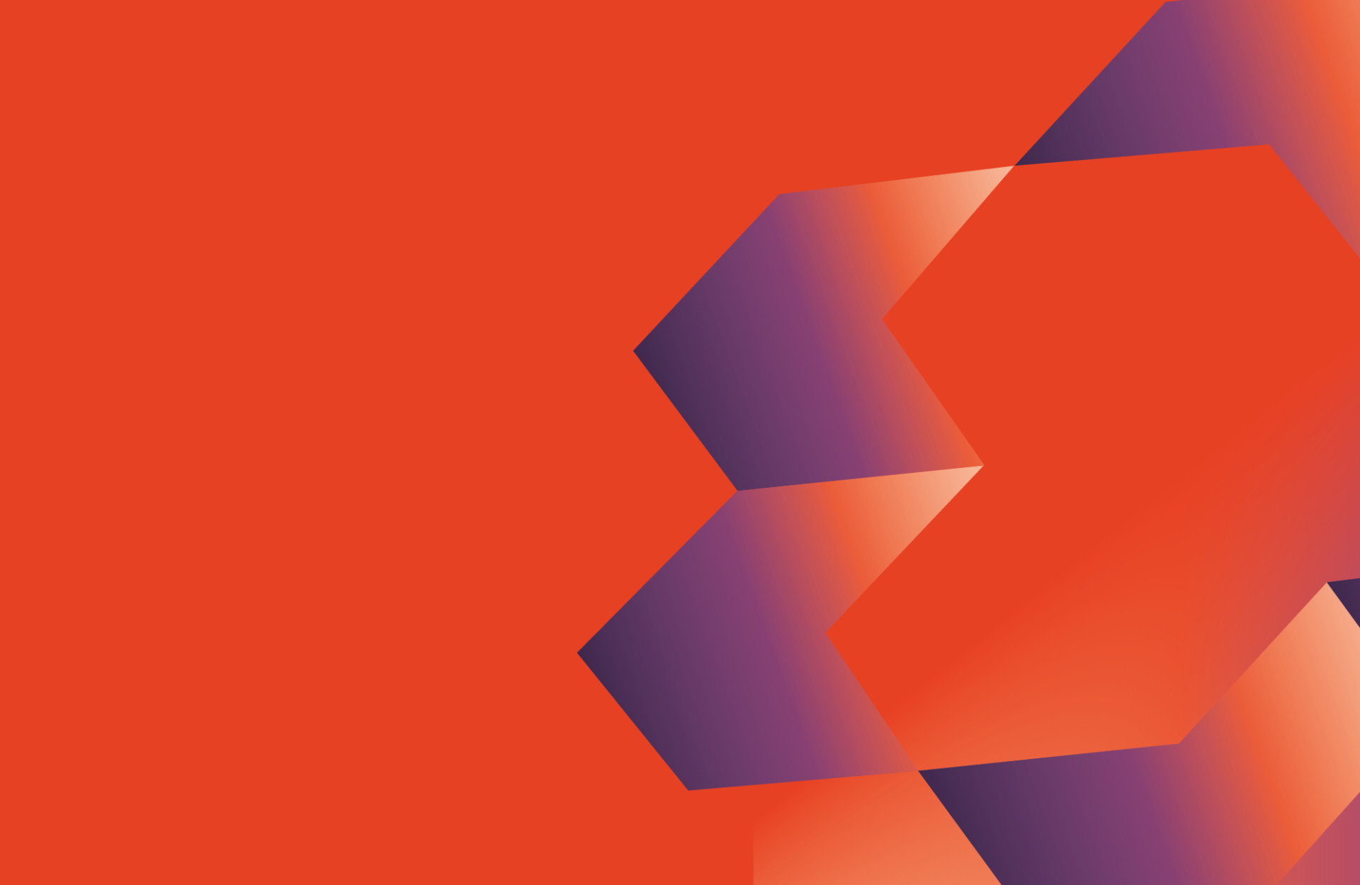 HBC.Innovationsforum 2026