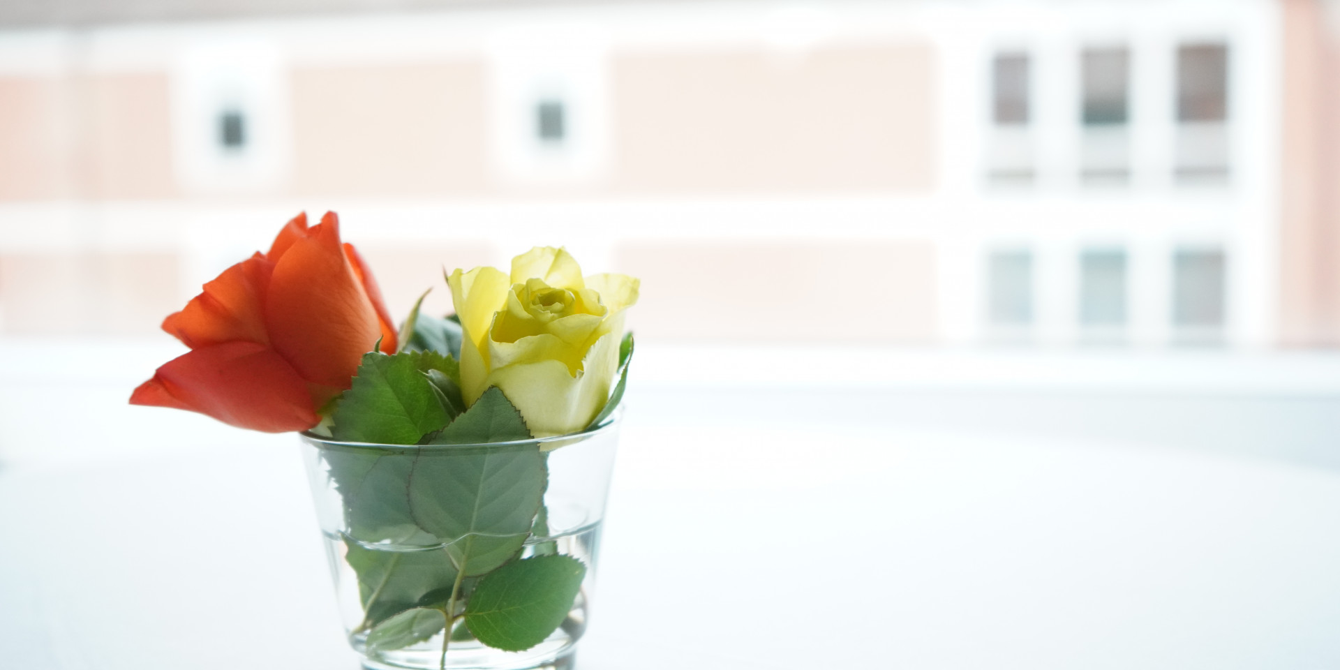 Preisverleihung WS 22 23 Deko