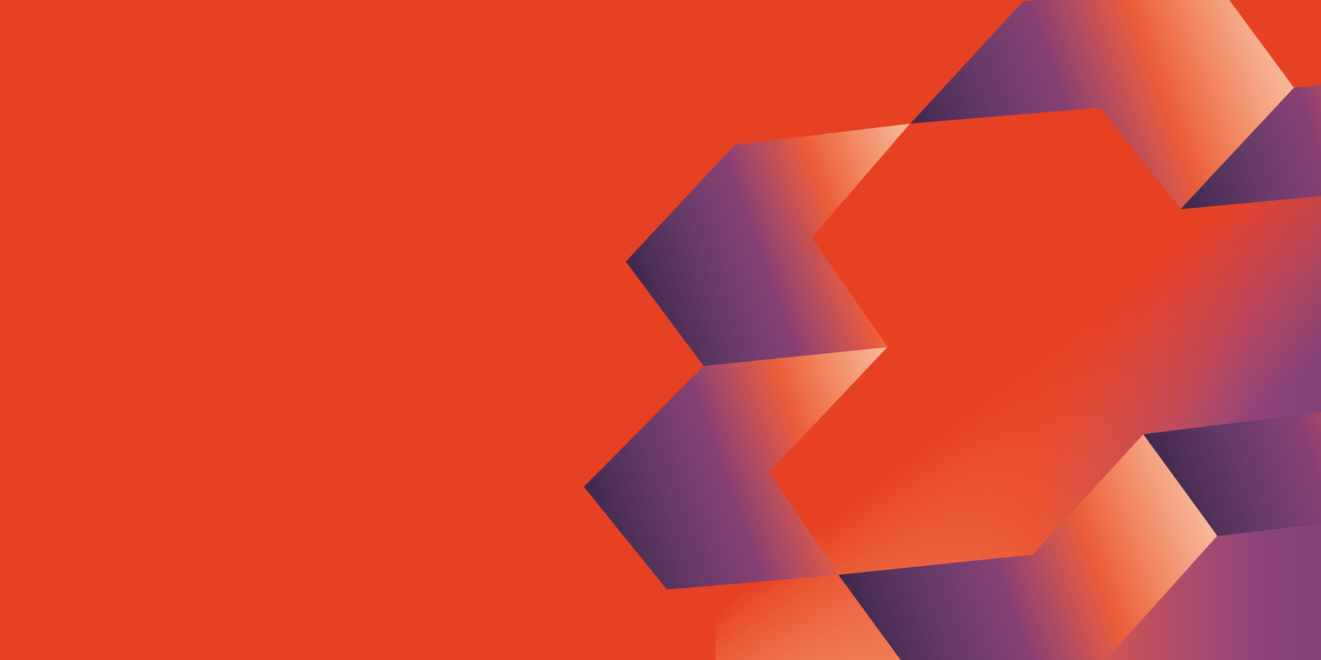 HBC.Innovationsforum 2026