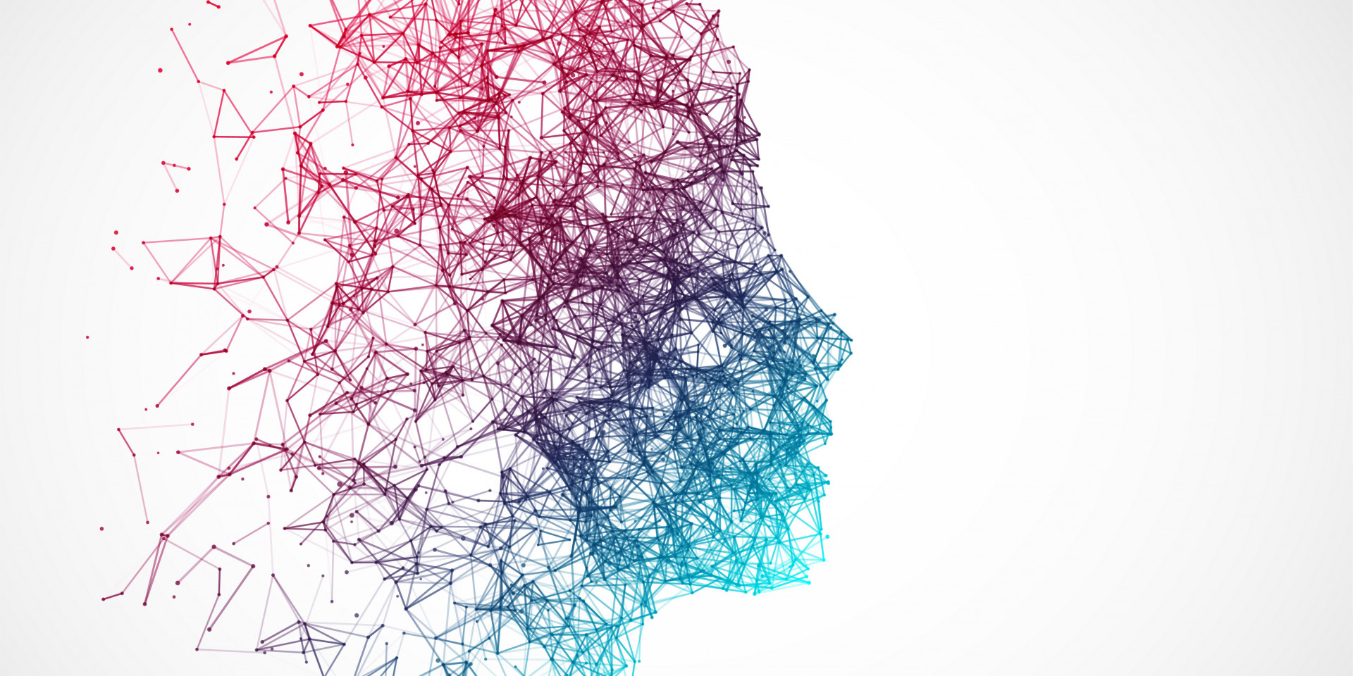 Grafik InnoTEACH Tagung