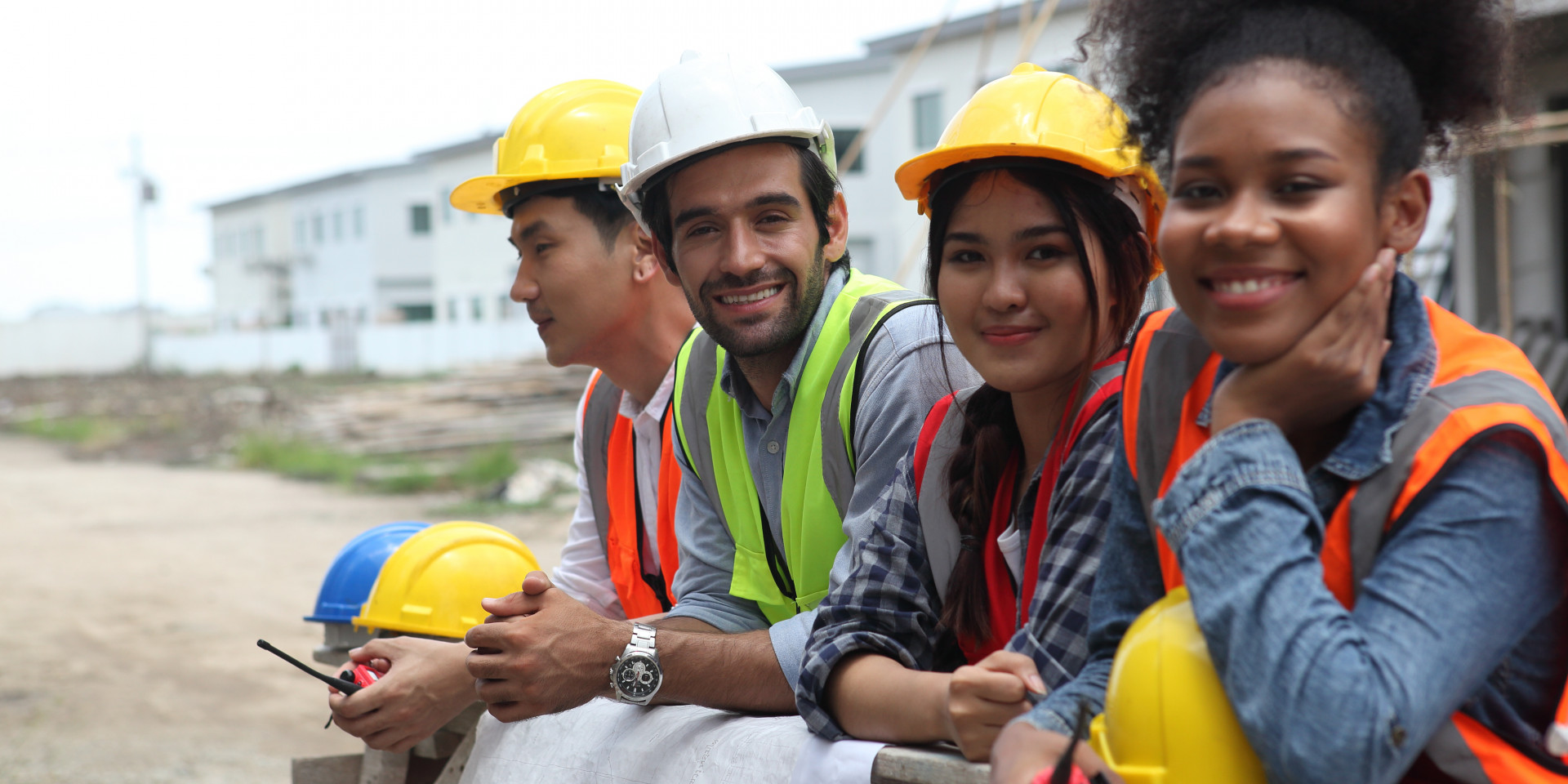 Preisverleihung Ing.BW