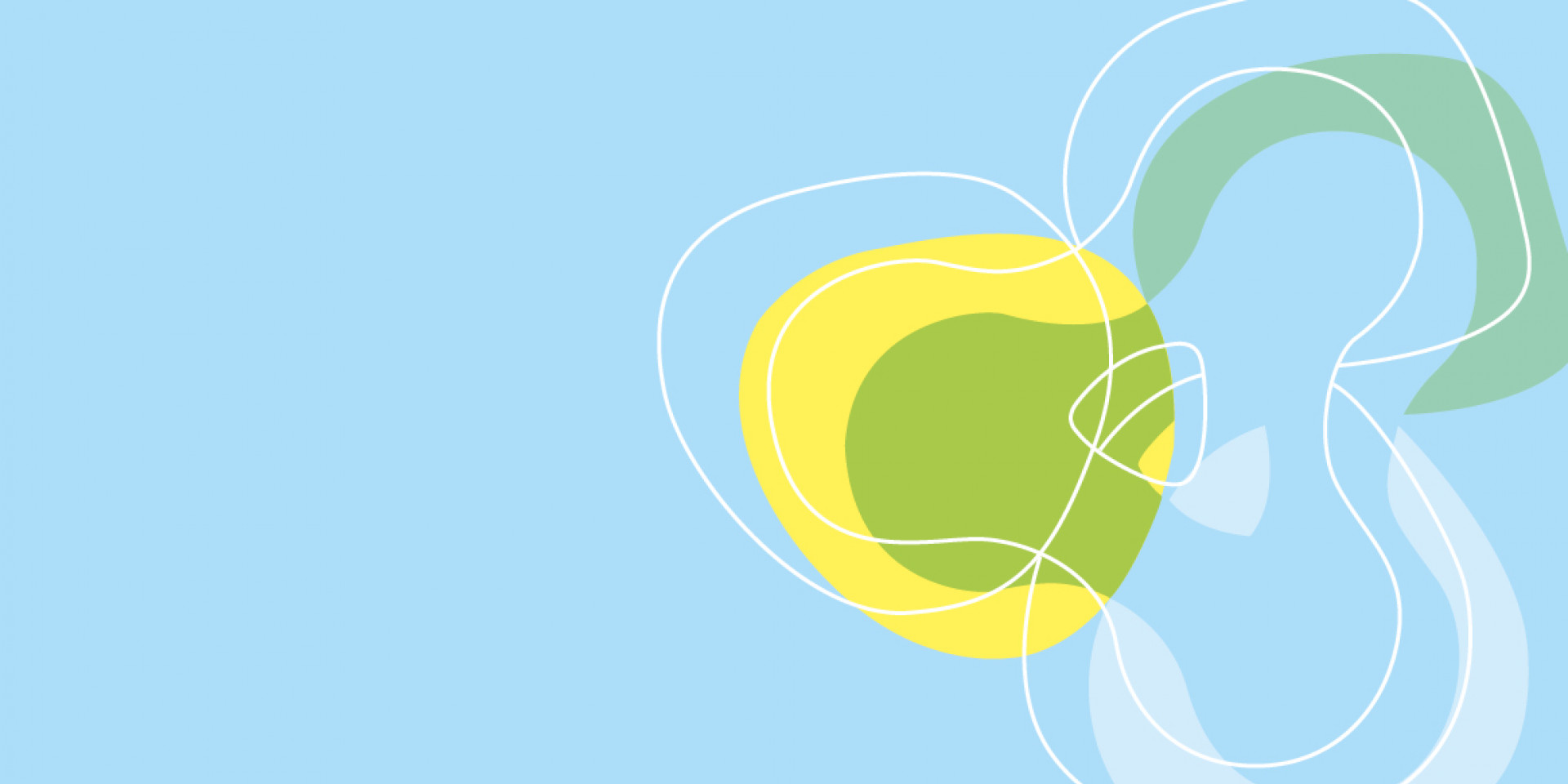 New European Bauhaus Logo