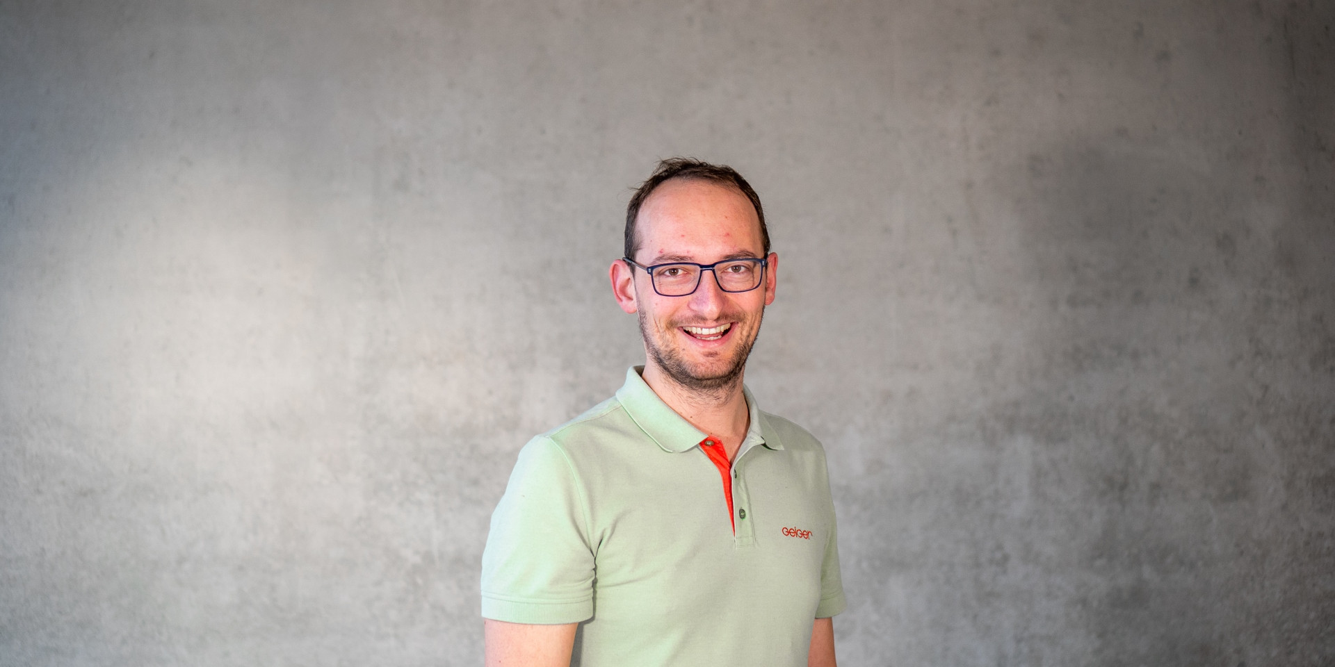 Dominik Bayerl
