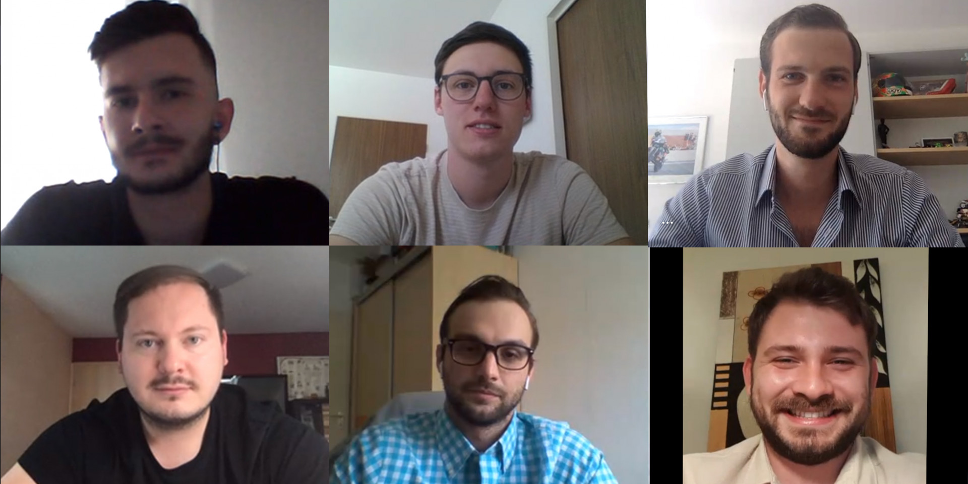 Happy Art Memory_Energiewirtschaft