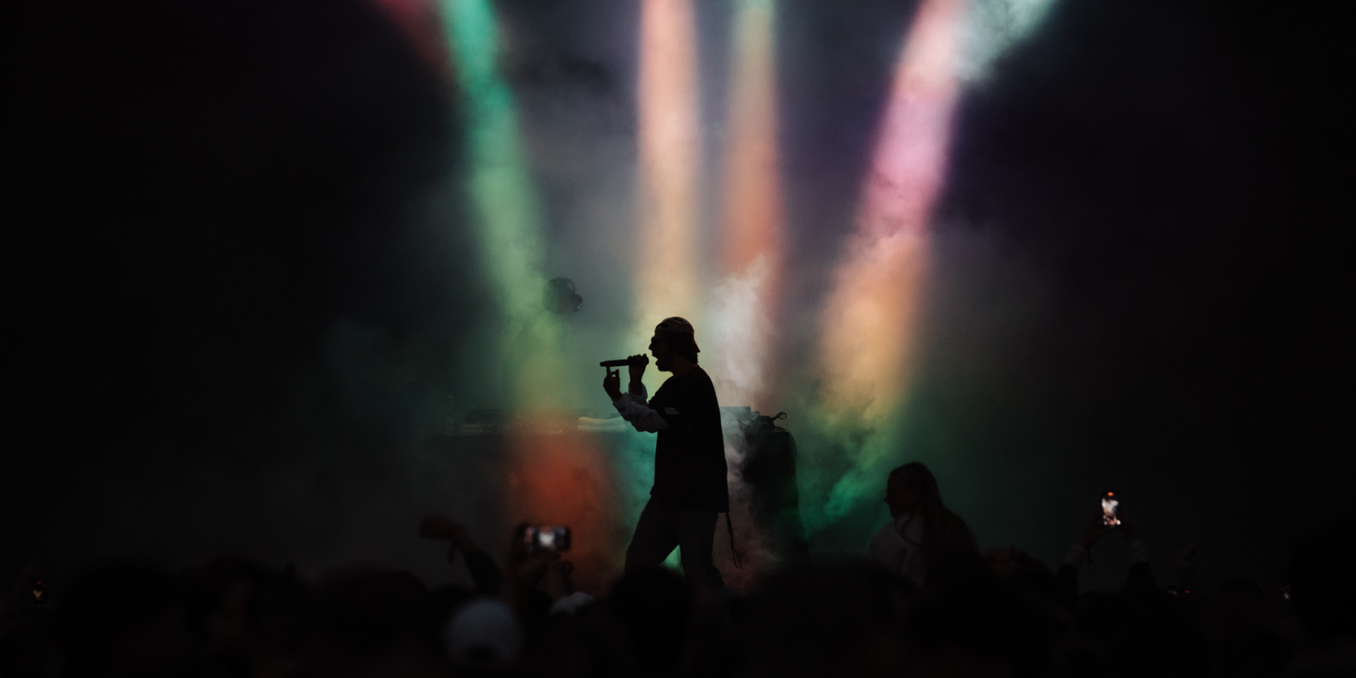 FreeFlowFestival