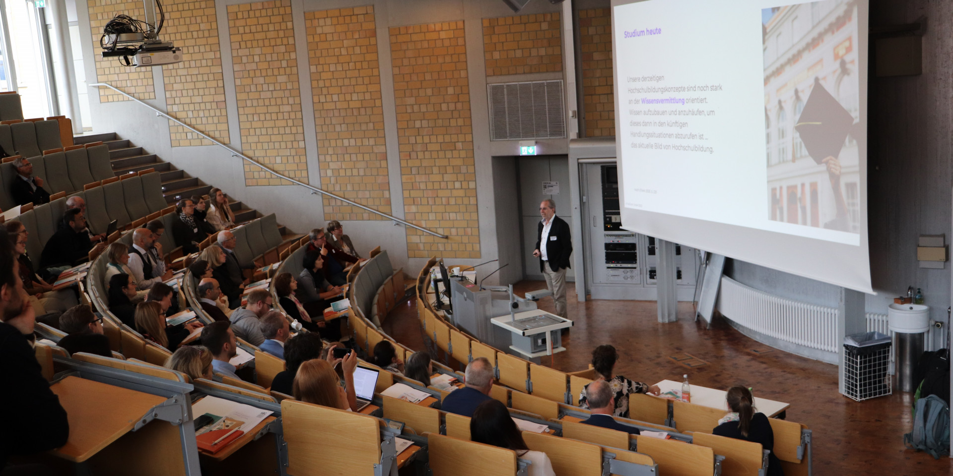 Inno TEACH Tagung WS 2223