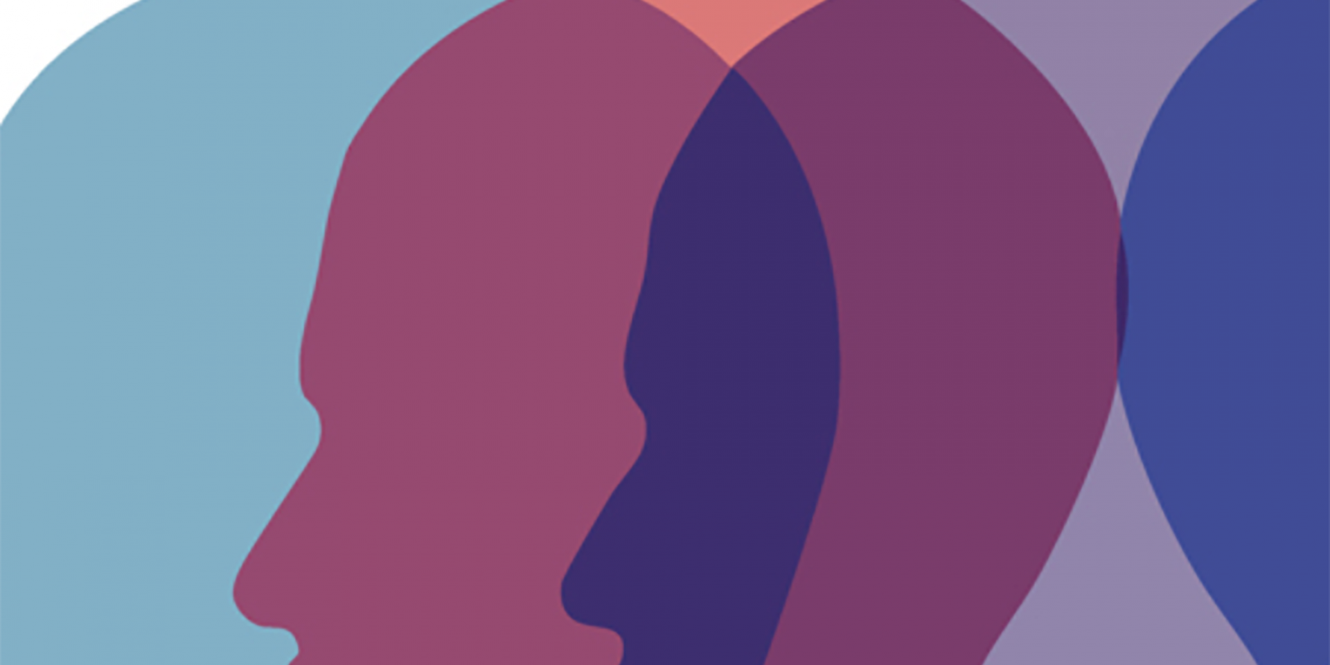 Heidelbereger Ernährungsforum